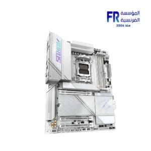 Gigabyte X870E AORUS PRO ICE Motherboard