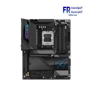 Gigabyte X870E AORUS PRO Motherboard