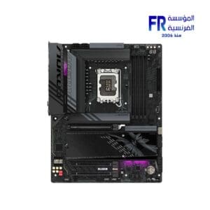 Gigabyte Z890 AORUS ELITE WIFI7 Motherboard