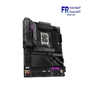 Gigabyte Z890 AORUS ELITE WIFI7 Motherboard