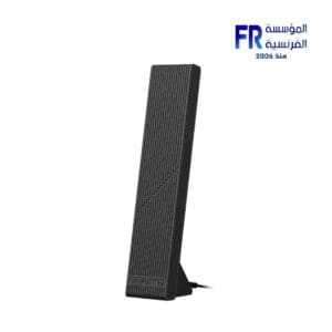 Gigabyte Z890 AORUS ELITE WIFI7 Motherboard