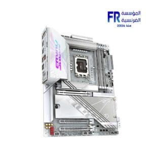 Gigabyte Z890 AORUS PRO ICE Motherboard