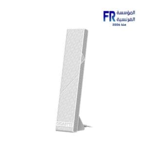 Gigabyte Z890 AORUS PRO ICE Motherboard