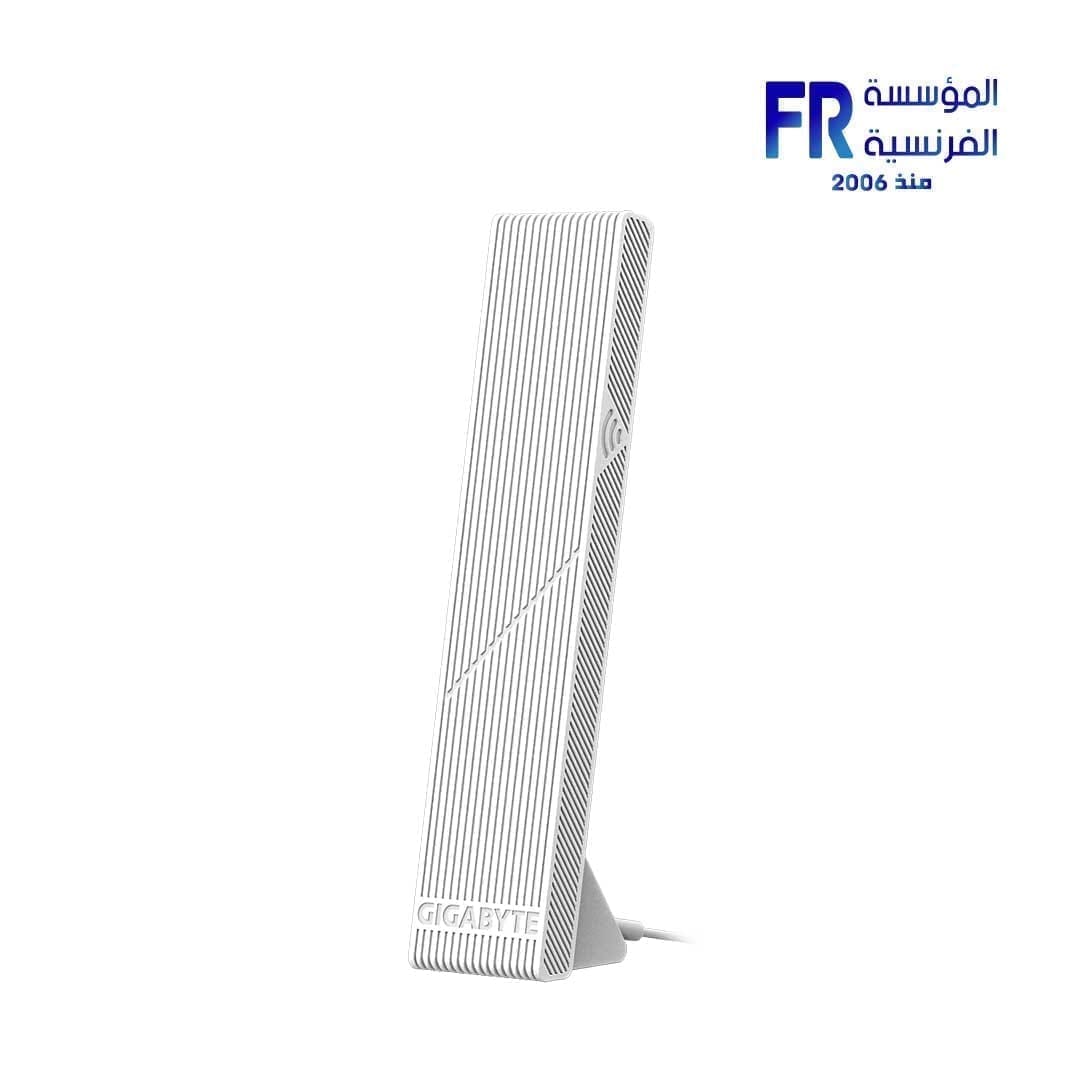 Gigabyte Z890 AORUS PRO ICE Motherboard