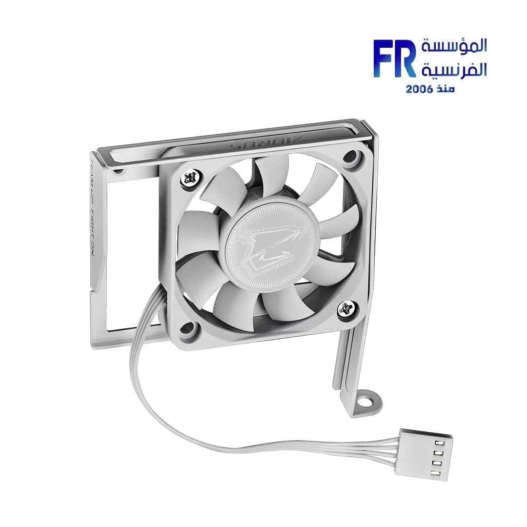 Gigabyte Z890 AORUS PRO ICE Motherboard