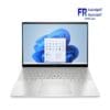 HP ENVY 16-H1023DX