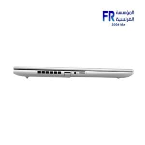 HP ENVY 16-H1023DX