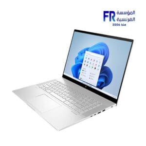 HP ENVY 16-H1023DX