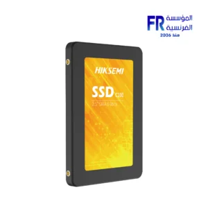 Hikvision C100 120Gb Internal Solid State Drive SSD