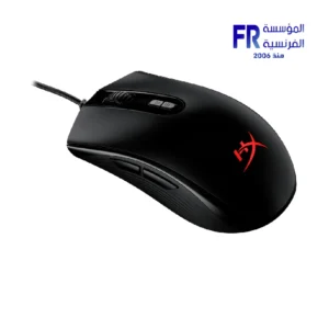 HyperX Pulsefire Core gaming mouse alternate view