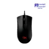 HyperX Pulsefire Core RGB wired gaming mouse