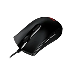 HyperX Pulsefire Core gaming mouse detail view