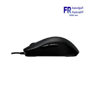 HyperX Pulsefire Core RGB mouse additional view