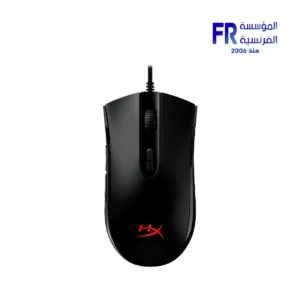 HyperX Pulsefire Core RGB wired gaming mouse