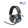 Jbl Quantum 800 Wireless And Bluetooth Headset