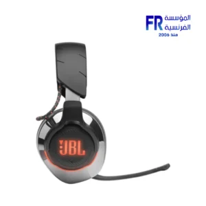 Jbl Quantum 800 Wireless And Bluetooth Headset