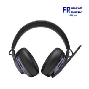 Jbl Quantum 800 Wireless And Bluetooth Headset