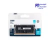 Klevv 16Gb DDR4 3200Mhz CL22 Sodimm Laptop Memory