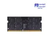 Klevv 32Gb DDR4 3200Mhz Sodimm Laptop Memory