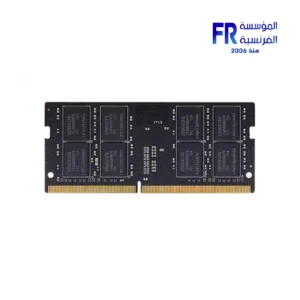 Klevv 32Gb DDR4 3200Mhz Sodimm Laptop Memory