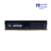 Klevv 8Gb DDR4 2666Mhz Udimm Desktop Memory