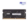 Klevv 8Gb DDR4 3200Mhz Sodimm Laptop Memory
