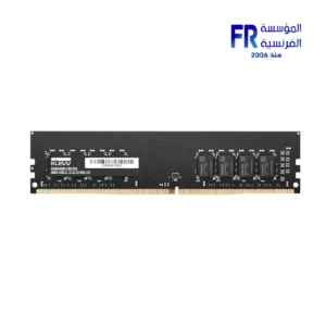 Klevv 8Gb DDR4 3200Mhz Udimm Desktop Memory