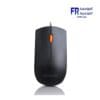 lenovo 300 usb wired mouse