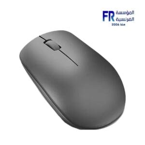 Lenovo 530 Graphite Wireless Mouse