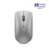 Lenovo 600 Silent Bluetooth Mouse