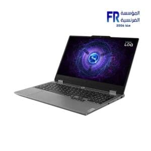 Lenovo LOQ 15IRX9-83DV00FXUS