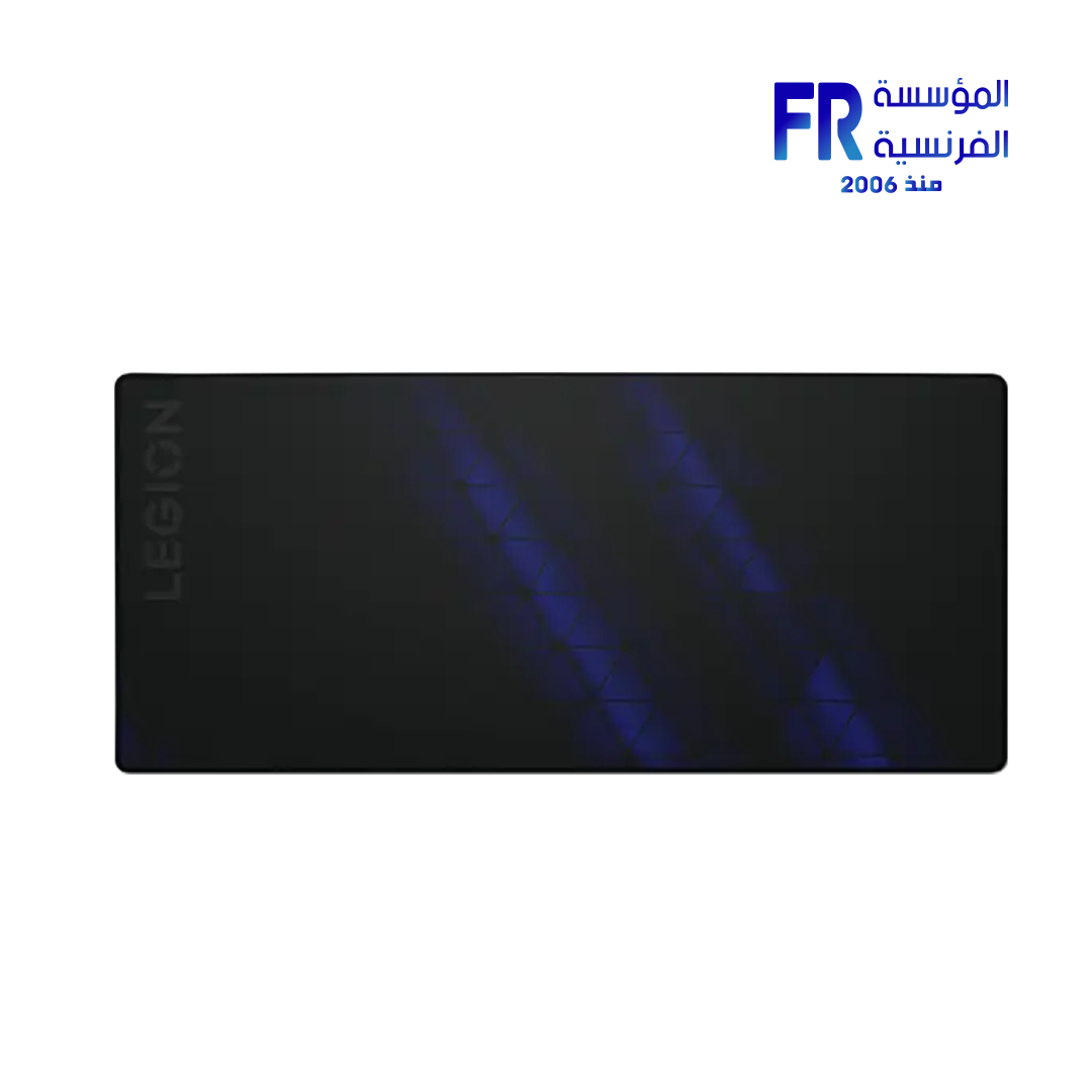 Lenovo Legion Control XX Larg Gaming Mouse Pad