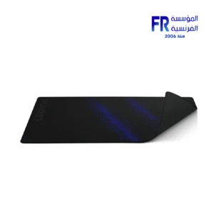 Lenovo Legion Control XX Larg Gaming Mouse Pad