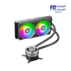 Lian Li Galahad Aio 240 Liquid Cpu Cooler