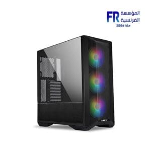 Lian Li Lancool Ii Mesh Mid Tower Case
