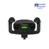 Logitech Flight Yoke System
