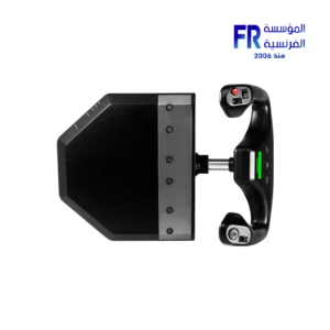 Logitech Flight Yoke System