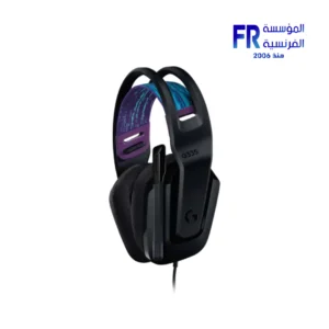 Logitech G335 Headset