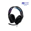 Logitech G335 Headset