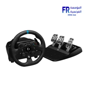 Logitech G923 Trueforce Racing Wheel