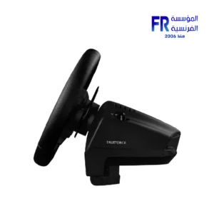 Logitech G923 Trueforce Racing Wheel