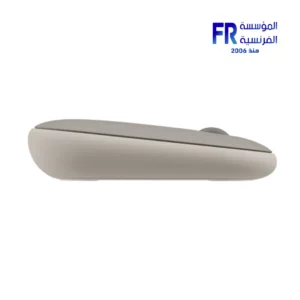 Logitech Pebble M350 portable wireless mouse