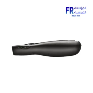 Logitech R400 Wireless Presenter