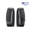 Logitech S120 Speaker