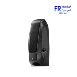 Logitech S120 Speaker
