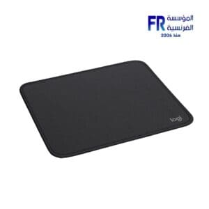 Logitech Studio Series Graphite Mouse Pad