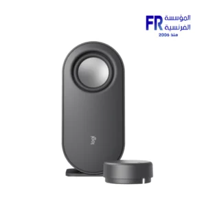 Logitech Z407 Bluetooth Speaker