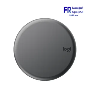 Logitech Z407 Bluetooth Speaker