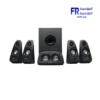 Logitech Z506 5.1 satellite speaker