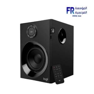 Logitech Z607 Bluetooth 5.1 Speaker